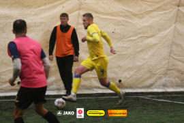 <a href="https://st.getinfootball.com/albums/1097940/68f639db7b14a_1920.jpg" target="_blank">Завантажити оригінал</a>