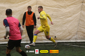 <a href="https://st.getinfootball.com/albums/1097940/68f639db7b14a_1920.jpg" target="_blank">Завантажити оригінал</a>