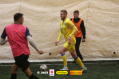 <a href="https://st.getinfootball.com/albums/1097940/68f639de8e211_1920.jpg" target="_blank">Завантажити оригінал</a>