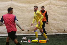 <a href="https://st.getinfootball.com/albums/1097940/68f639de8e211_1920.jpg" target="_blank">Завантажити оригінал</a>