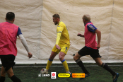 <a href="https://st.getinfootball.com/albums/1097940/68f639e193e7d_1920.jpg" target="_blank">Завантажити оригінал</a>