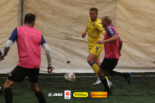 <a href="https://st.getinfootball.com/albums/1097940/68f639e4a1cc6_1920.jpg" target="_blank">Завантажити оригінал</a>