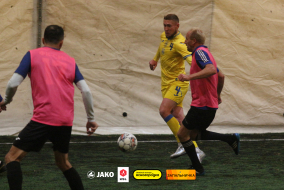 <a href="https://st.getinfootball.com/albums/1097940/68f639e4a1cc6_1920.jpg" target="_blank">Завантажити оригінал</a>
