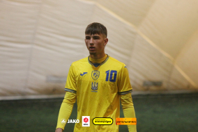 <a href="https://st.getinfootball.com/albums/1097940/68f639e7c5137_1920.jpg" target="_blank">Завантажити оригінал</a>