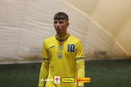<a href="https://st.getinfootball.com/albums/1097940/68f639eaf3b3a_1920.jpg" target="_blank">Завантажити оригінал</a>