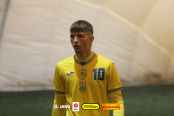 <a href="https://st.getinfootball.com/albums/1097940/68f639f1553ac_1920.jpg" target="_blank">Завантажити оригінал</a>