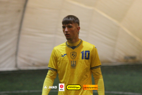 <a href="https://st.getinfootball.com/albums/1097940/68f639f60b0bc_1920.jpg" target="_blank">Завантажити оригінал</a>
