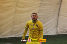 <a href="https://st.getinfootball.com/albums/1097940/68f639fa83234_1920.jpg" target="_blank">Завантажити оригінал</a>