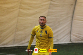 <a href="https://st.getinfootball.com/albums/1097940/68f639fa83234_1920.jpg" target="_blank">Завантажити оригінал</a>