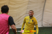 <a href="https://st.getinfootball.com/albums/1097940/68f639fe7b12a_1920.jpg" target="_blank">Завантажити оригінал</a>