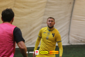 <a href="https://st.getinfootball.com/albums/1097940/68f639fe7b12a_1920.jpg" target="_blank">Завантажити оригінал</a>