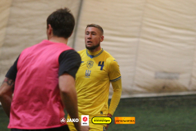 <a href="https://st.getinfootball.com/albums/1097940/68f63a039d81a_1920.jpg" target="_blank">Завантажити оригінал</a>