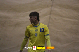 <a href="https://st.getinfootball.com/albums/1097940/68f63a076eb83_1920.jpg" target="_blank">Завантажити оригінал</a>