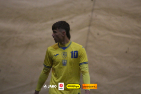 <a href="https://st.getinfootball.com/albums/1097940/68f63a076eb83_1920.jpg" target="_blank">Завантажити оригінал</a>