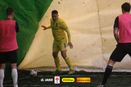<a href="https://st.getinfootball.com/albums/1097940/68f63a0bab76f_1920.jpg" target="_blank">Завантажити оригінал</a>
