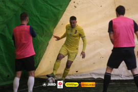 <a href="https://st.getinfootball.com/albums/1097940/68f63a107fa52_1920.jpg" target="_blank">Завантажити оригінал</a>