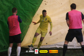 <a href="https://st.getinfootball.com/albums/1097940/68f63a107fa52_1920.jpg" target="_blank">Завантажити оригінал</a>