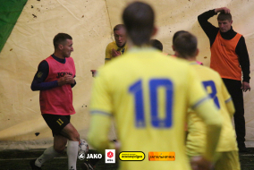 <a href="https://st.getinfootball.com/albums/1097940/68f63a15b64cb_1920.jpg" target="_blank">Завантажити оригінал</a>