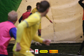 <a href="https://st.getinfootball.com/albums/1097940/68f63a1cab0ec_1920.jpg" target="_blank">Завантажити оригінал</a>