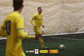 <a href="https://st.getinfootball.com/albums/1097940/68f63a2103ce4_1920.jpg" target="_blank">Завантажити оригінал</a>