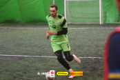 <a href="https://st.getinfootball.com/albums/1097940/68f63a276ff39_1920.jpg" target="_blank">Завантажити оригінал</a>