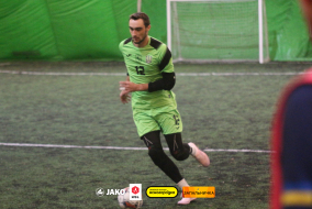 <a href="https://st.getinfootball.com/albums/1097940/68f63a276ff39_1920.jpg" target="_blank">Завантажити оригінал</a>