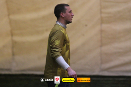<a href="https://st.getinfootball.com/albums/1097940/68f63a2c57c80_1920.jpg" target="_blank">Завантажити оригінал</a>
