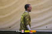 <a href="https://st.getinfootball.com/albums/1097940/68f63a30bb10e_1920.jpg" target="_blank">Завантажити оригінал</a>