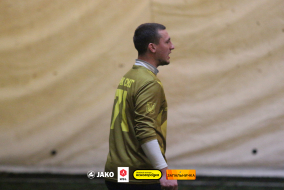 <a href="https://st.getinfootball.com/albums/1097940/68f63a30bb10e_1920.jpg" target="_blank">Завантажити оригінал</a>