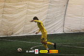 <a href="https://st.getinfootball.com/albums/1097940/68f63a3595dfb_1920.jpg" target="_blank">Завантажити оригінал</a>