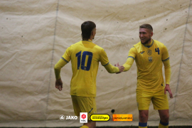 <a href="https://st.getinfootball.com/albums/1097940/68f63a397e3bc_1920.jpg" target="_blank">Завантажити оригінал</a>