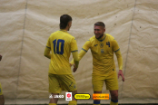 <a href="https://st.getinfootball.com/albums/1097940/68f63a3d952d7_1920.jpg" target="_blank">Завантажити оригінал</a>