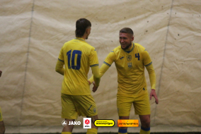 <a href="https://st.getinfootball.com/albums/1097940/68f63a3d952d7_1920.jpg" target="_blank">Завантажити оригінал</a>