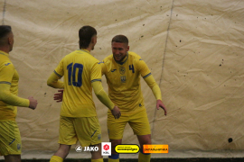 <a href="https://st.getinfootball.com/albums/1097940/68f63a419a8ff_1920.jpg" target="_blank">Завантажити оригінал</a>