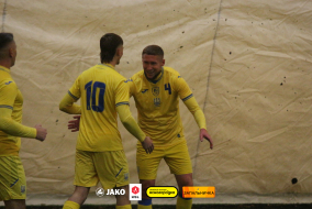 <a href="https://st.getinfootball.com/albums/1097940/68f63a419a8ff_1920.jpg" target="_blank">Завантажити оригінал</a>
