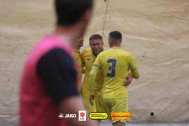 <a href="https://st.getinfootball.com/albums/1097940/68f63a45acfaa_1920.jpg" target="_blank">Завантажити оригінал</a>