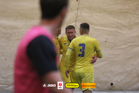 <a href="https://st.getinfootball.com/albums/1097940/68f63a45acfaa_1920.jpg" target="_blank">Завантажити оригінал</a>