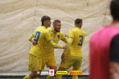 <a href="https://st.getinfootball.com/albums/1097940/68f63a4a7aff7_1920.jpg" target="_blank">Завантажити оригінал</a>
