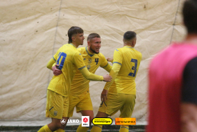 <a href="https://st.getinfootball.com/albums/1097940/68f63a4a7aff7_1920.jpg" target="_blank">Завантажити оригінал</a>
