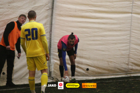 <a href="https://st.getinfootball.com/albums/1097940/68f63a53038b3_1920.jpg" target="_blank">Завантажити оригінал</a>