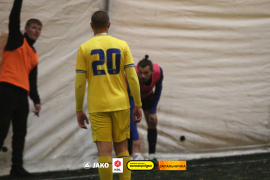 <a href="https://st.getinfootball.com/albums/1097940/68f63a595831b_1920.jpg" target="_blank">Завантажити оригінал</a>