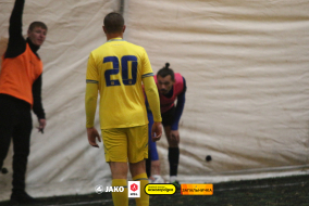 <a href="https://st.getinfootball.com/albums/1097940/68f63a595831b_1920.jpg" target="_blank">Завантажити оригінал</a>