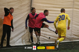 <a href="https://st.getinfootball.com/albums/1097940/68f63a61d85f0_1920.jpg" target="_blank">Завантажити оригінал</a>