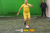 <a href="https://st.getinfootball.com/albums/1097940/68f63a690b657_1920.jpg" target="_blank">Завантажити оригінал</a>