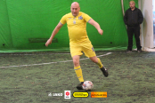 <a href="https://st.getinfootball.com/albums/1097940/68f63a6fe1640_1920.jpg" target="_blank">Завантажити оригінал</a>
