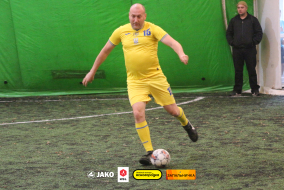 <a href="https://st.getinfootball.com/albums/1097940/68f63a6fe1640_1920.jpg" target="_blank">Завантажити оригінал</a>
