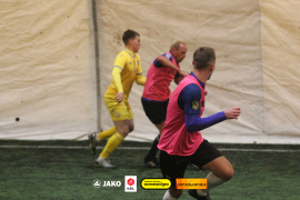 <a href="https://st.getinfootball.com/albums/1097940/68f63a748f1af_1920.jpg" target="_blank">Завантажити оригінал</a>