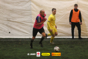 <a href="https://st.getinfootball.com/albums/1097940/68f63a78789a1_1920.jpg" target="_blank">Завантажити оригінал</a>