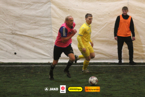 <a href="https://st.getinfootball.com/albums/1097940/68f63a78789a1_1920.jpg" target="_blank">Завантажити оригінал</a>