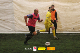 <a href="https://st.getinfootball.com/albums/1097940/68f63a7c92961_1920.jpg" target="_blank">Завантажити оригінал</a>